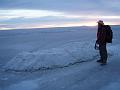 Coipasa Salt Flats (44)